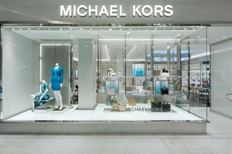 michael kors emquartier|EmQuartier .